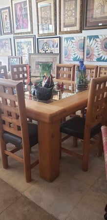 Images J and B Furniture Consignments