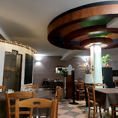Ristorante al Solito Posto