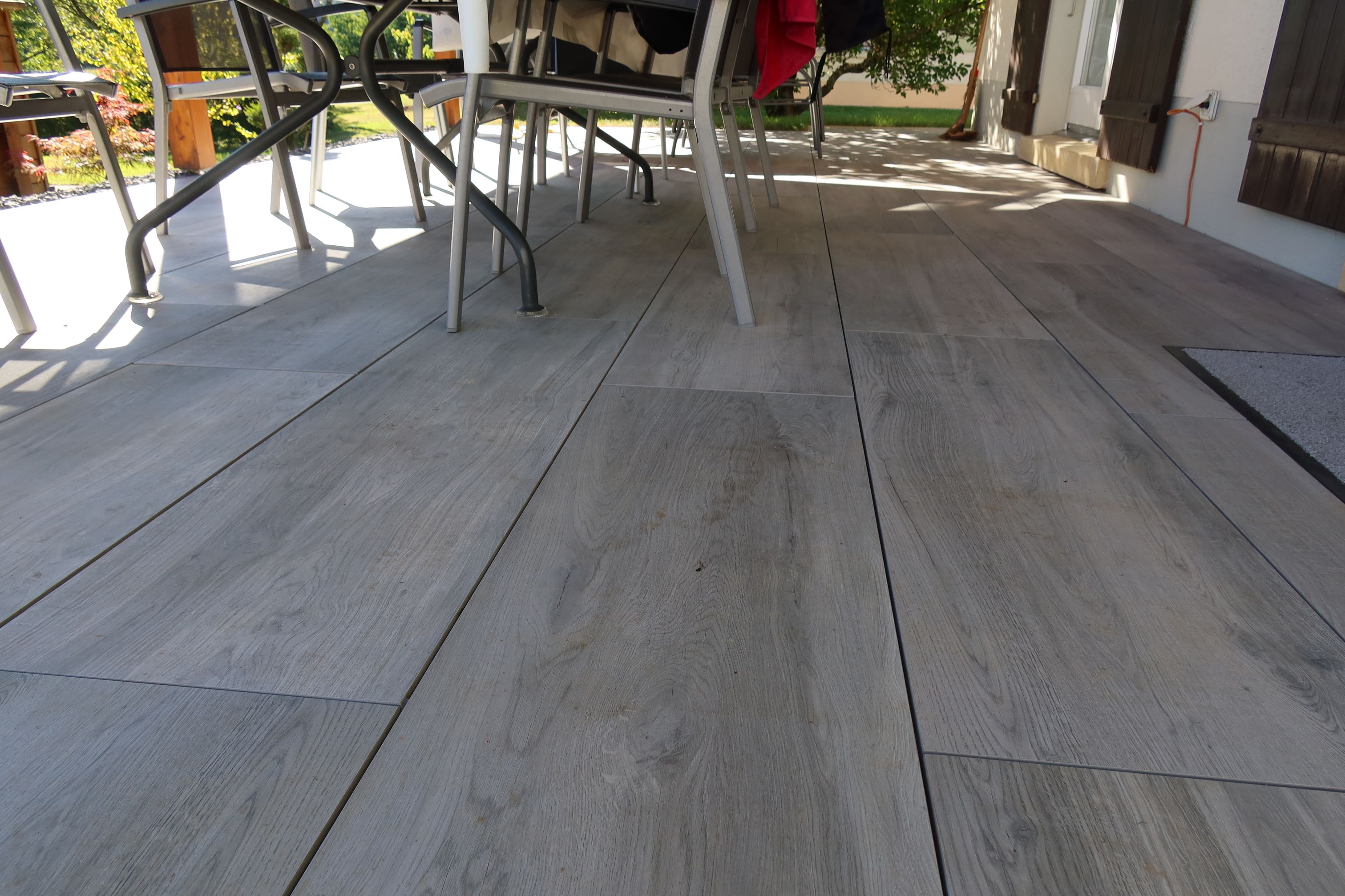 Bilder Fabrice Rondez Sàrl