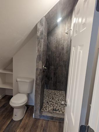 Images Bestbath Showroom