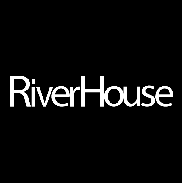 RiverHouse - Arlington, VA 22202 - (877)714-1948 | ShowMeLocal.com
