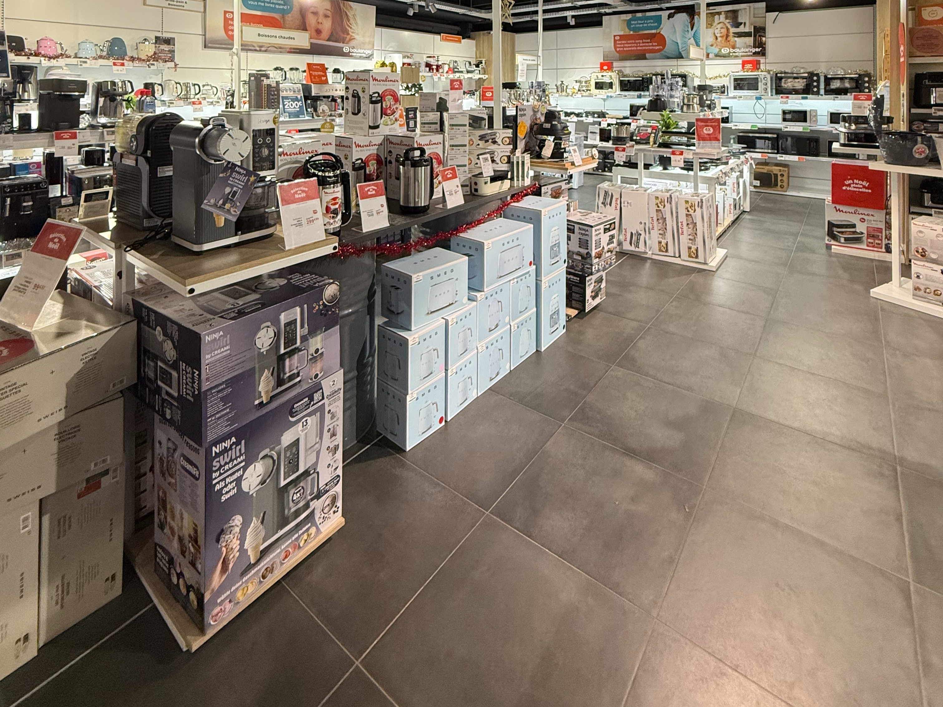 Miniature de la galerie