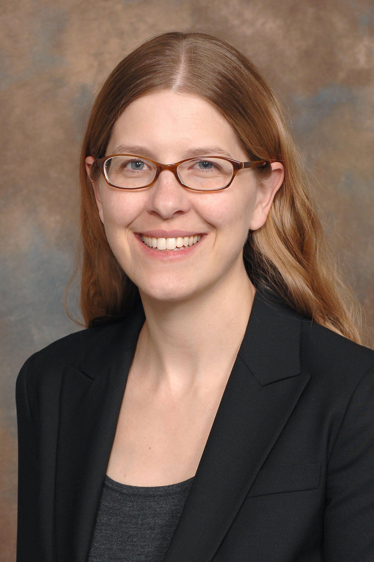 Dr. Catherine K. Hart, MD