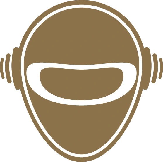 Images Klaatu IT Security Ltd