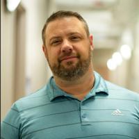 Dr. Joseph L Keate - Cedar City, UT - Clinical Social Work, Clinical Social Worker