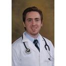Szymon Krzyzanowski, MD