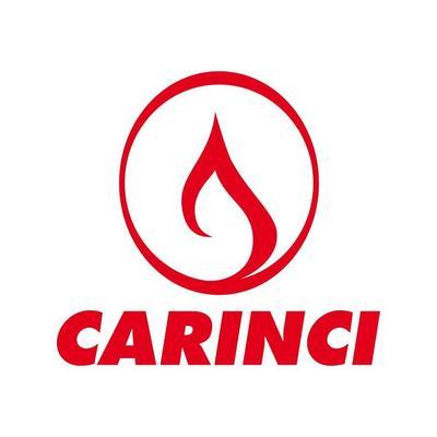 Carinci Group Logo