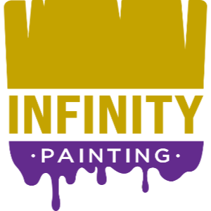 Infinity Painting