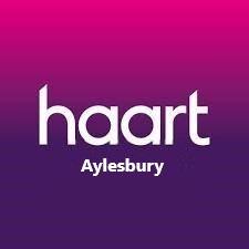 haart Estate And Lettings Agents Aylesbury Logo