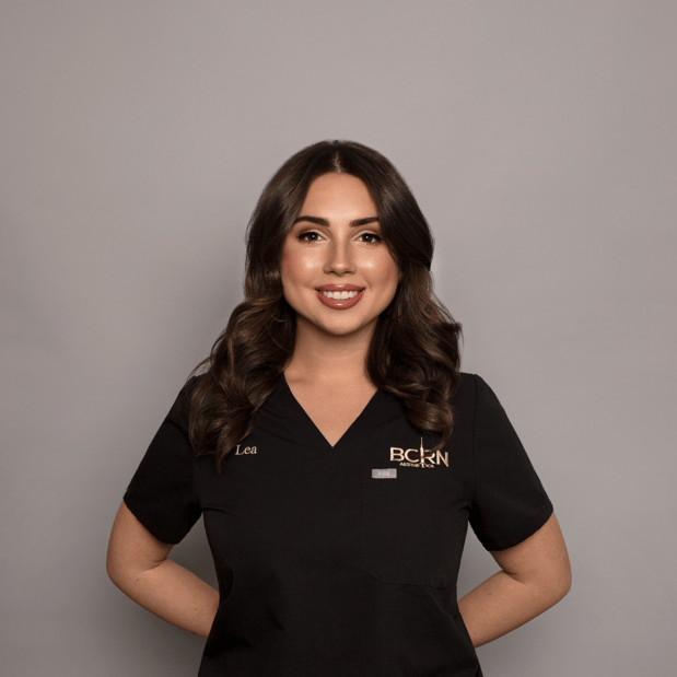 Images BCRN Aesthetics MedSpa
