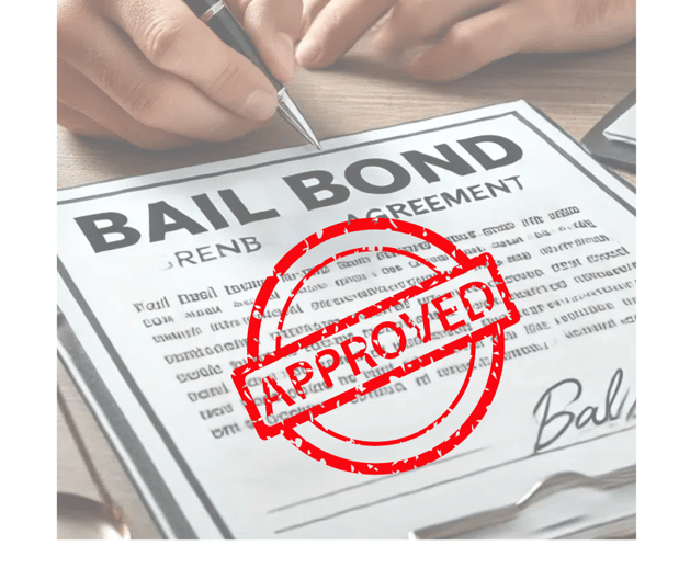 Images Jimmy Ray's Bonding , LLC.