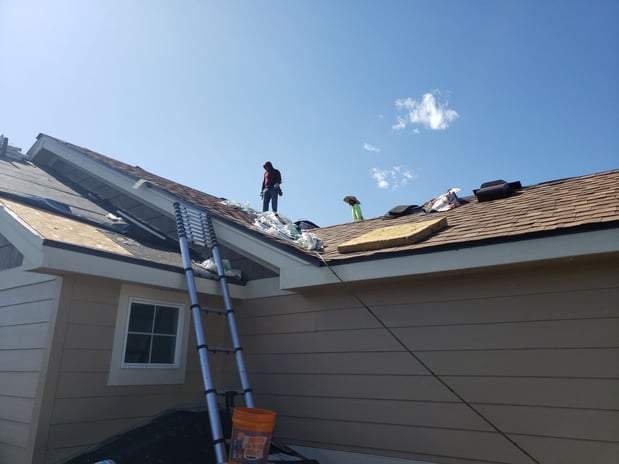 Images Jireh 7 Roofing