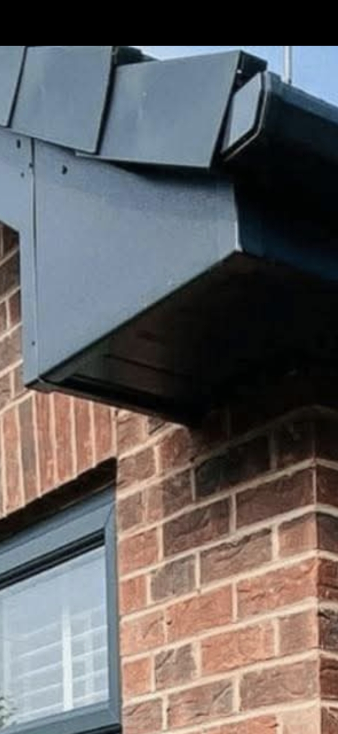 Noble Roofing and Guttering 18