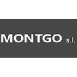 Montgo S.L. Logo