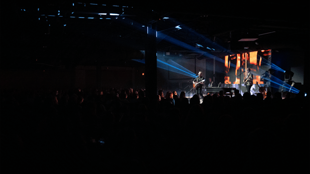 Images Grace Community Church (Arlington)