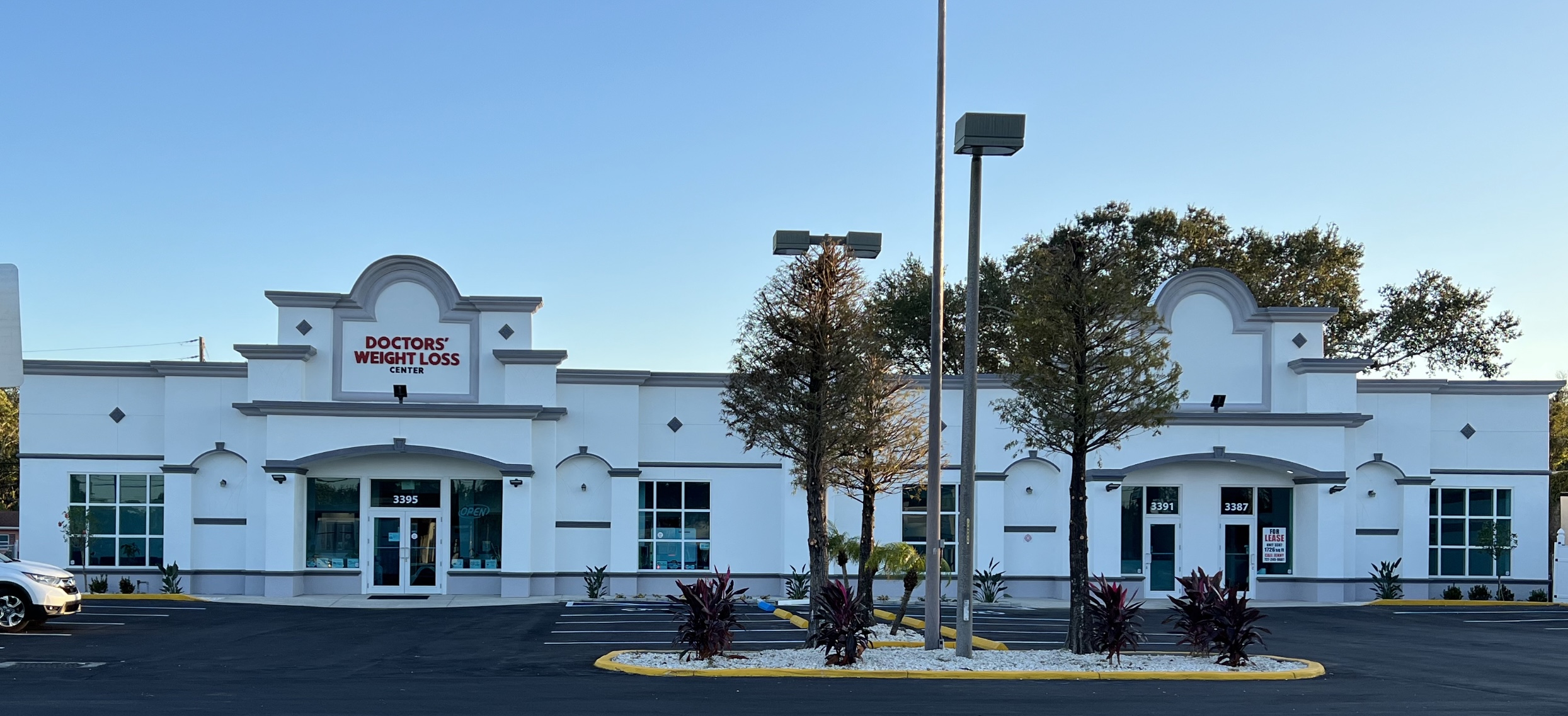 tirzepatide support group Tirzepatide GLP-1 Weight Loss Program - Glendale, La Cañada & Burbank, CA