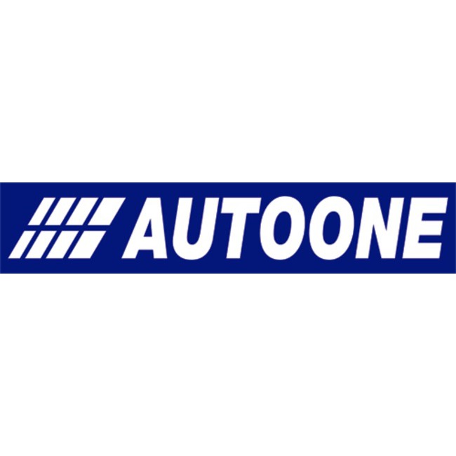 AUTOONE Vejle Logo