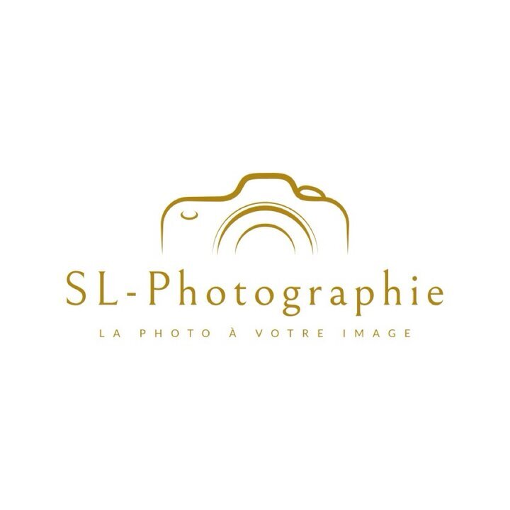 SL-Photographie