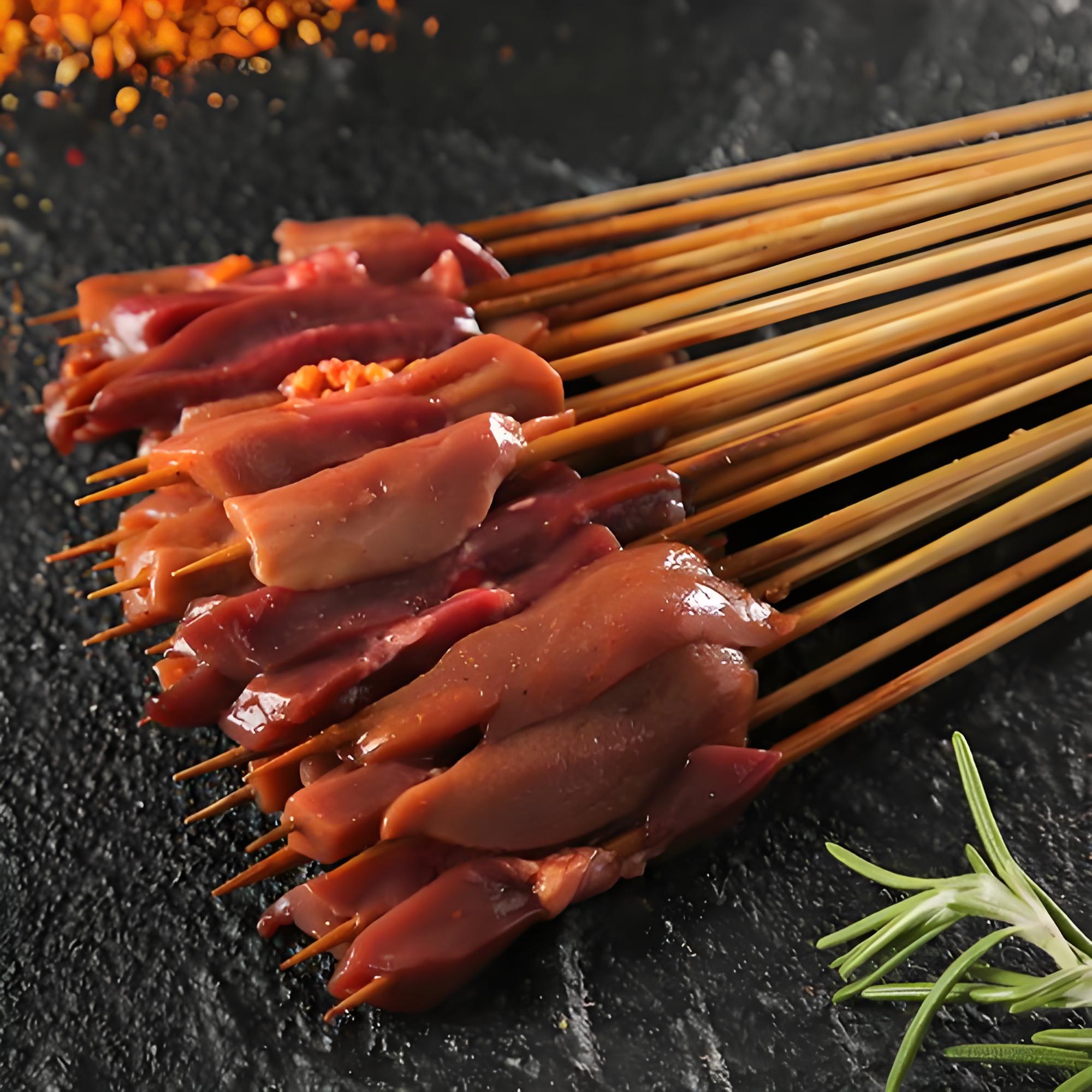 Images 蜀香缘-楽山苏稽跷脚牛肉