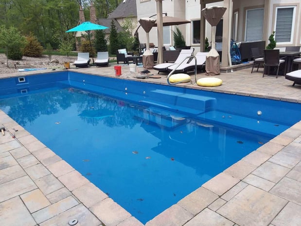 Images New Image Pools