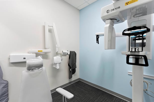 Images The Dental Office of Katy