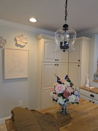 Images WVC Group LLC