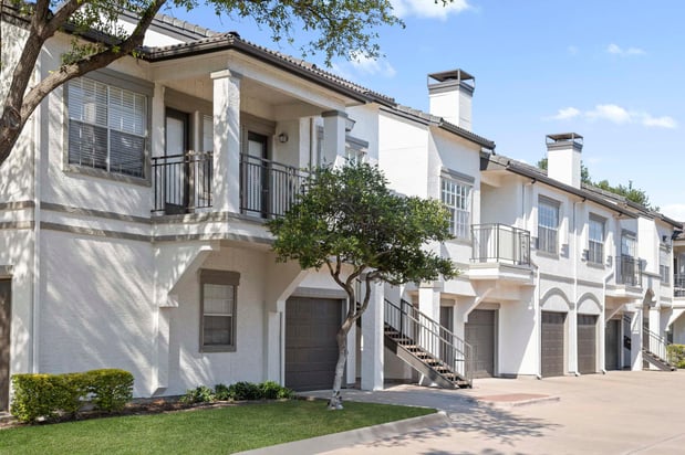 Images Camden Legacy Park Apartments