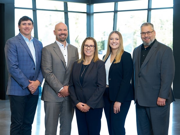 Images Stoutheart Wealth - Ameriprise Financial Services, LLC