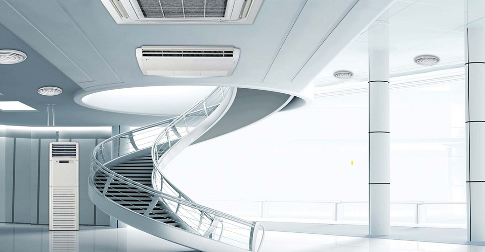 Bilder Climatec Badisch e.U.