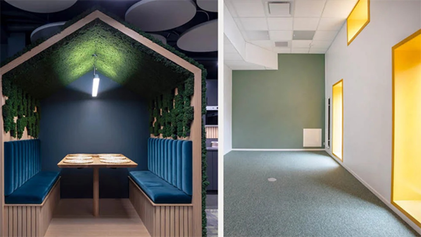 Images Wilzéns Måleri