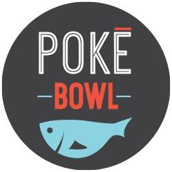 Poke Bowl