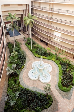 Images Hilton Waikoloa Village