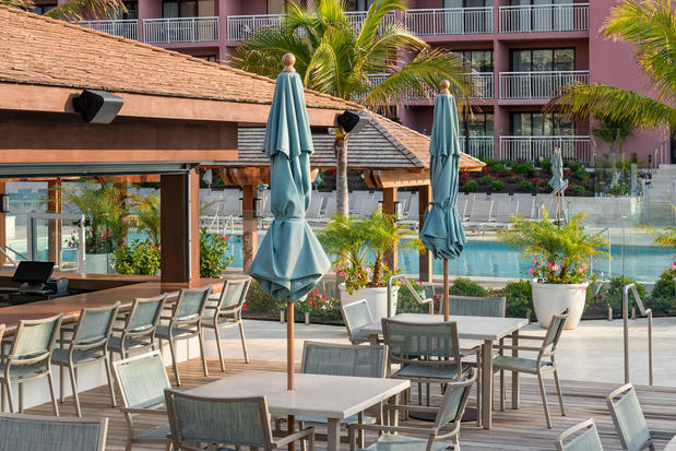 Images Holiday Inn Ocean City, an IHG Hotel