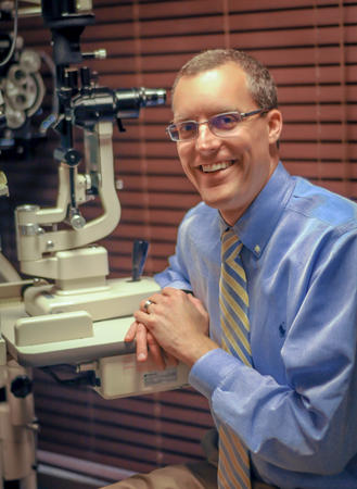 Images Northern Virginia Doctors of Optometry Crystal City