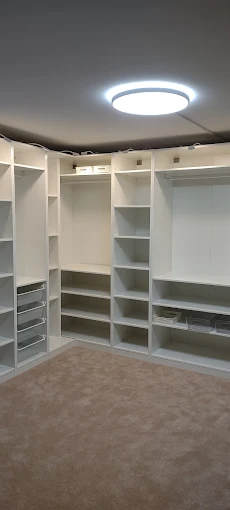 Your Local Handyman Inc. Image