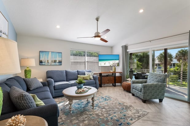 Images Anna Maria Life Vacation Rentals