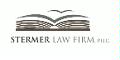 Stermer Law Firm Pllc