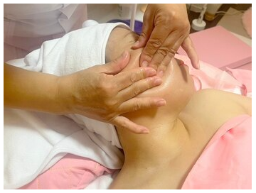 Images 美容健康養生館　上野御徒町店