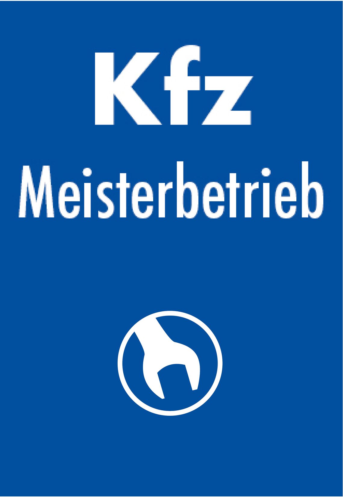 Bild 5 Schmudlach GmbH + Co.KG in Rotenburg