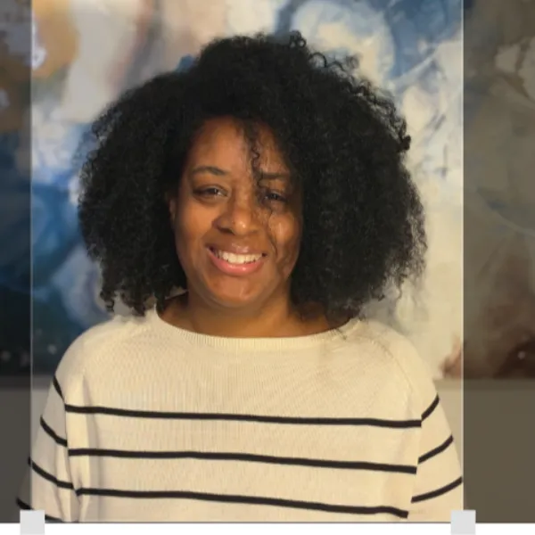 Takojia Walters - Beavercreek, OH - Mental Health Counseling, Clinical Social Worker, Psychologist