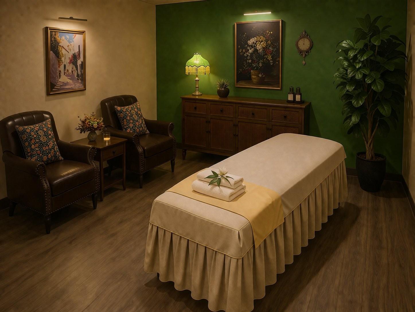 LISTINGRESET-20260713 2207 Serenity Spa & Massage PHOTO massage-near-me-st-george-serenity-spa-and-massage-11.jpg