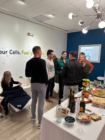 Images The DRIPBaR Doylestown