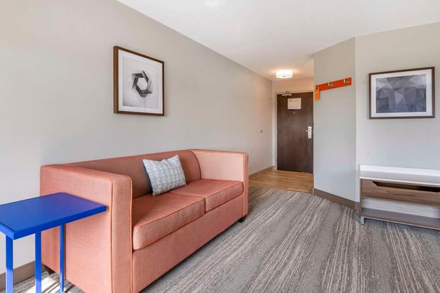 Images Hampton Inn Nicholasville Brannon Crossing