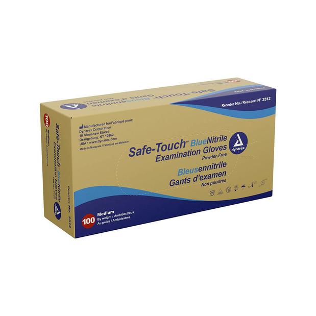 Images Aiyebiz Global Medical Supply - Bulk & Wholesale Gloves