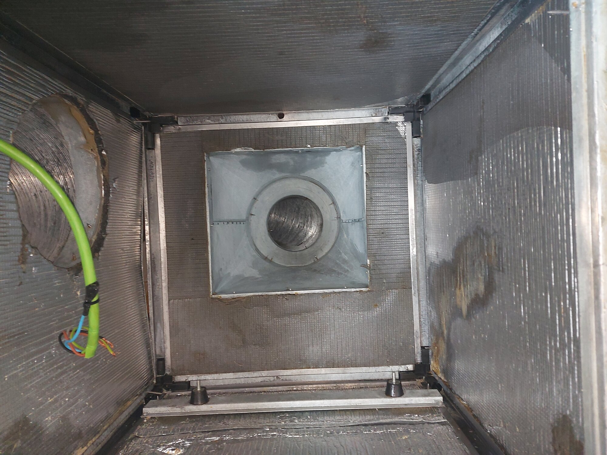 Images Limpieza Profesional Medelime, S.L.