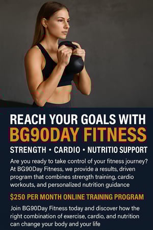 Images BG90Day Fitness