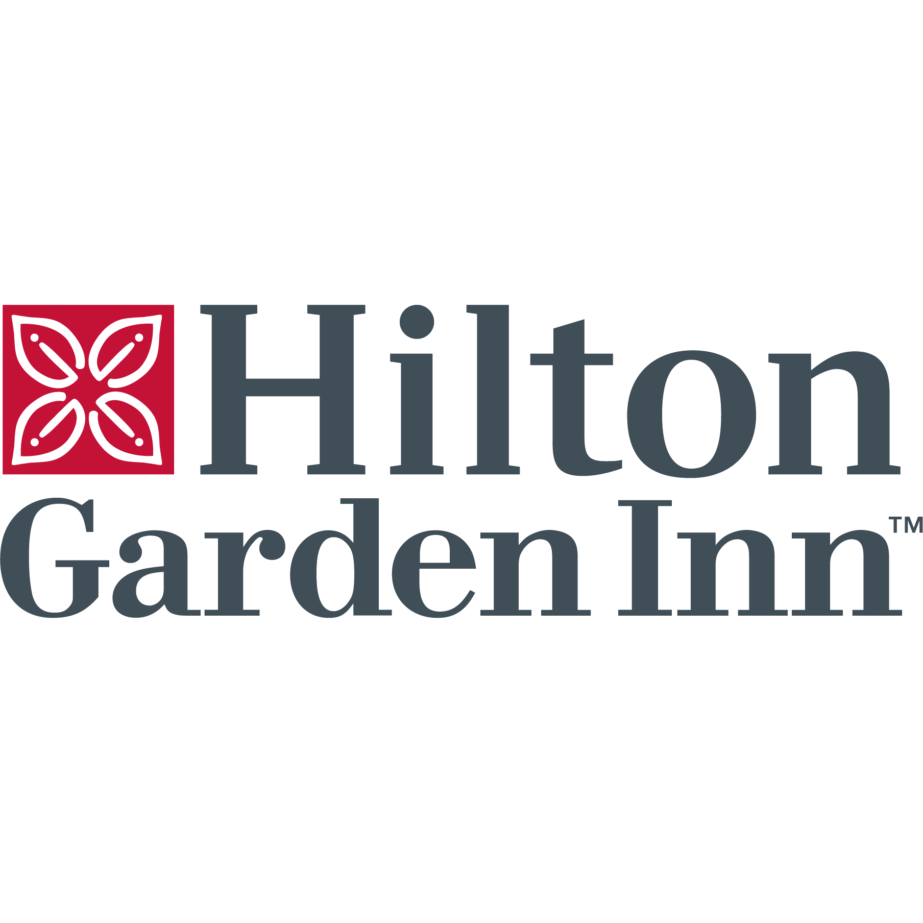 Hilton Garden Inn Fort Myers - Fort Myers, FL 33907 - (239)790-3500 | ShowMeLocal.com
