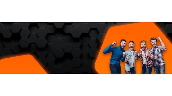 Bilder Laserstar® Berlin Lasertag, Schwarzlicht Minigolf, Escape Rooms & Arcade Games