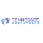 Tennessee Pediatrics (Thompson's Station) Logo