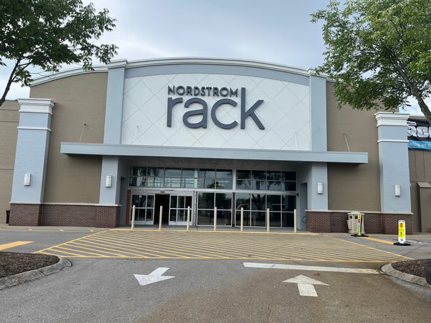 Images Nordstrom Rack Cool Springs Market